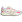 Adidas Lightblaze J